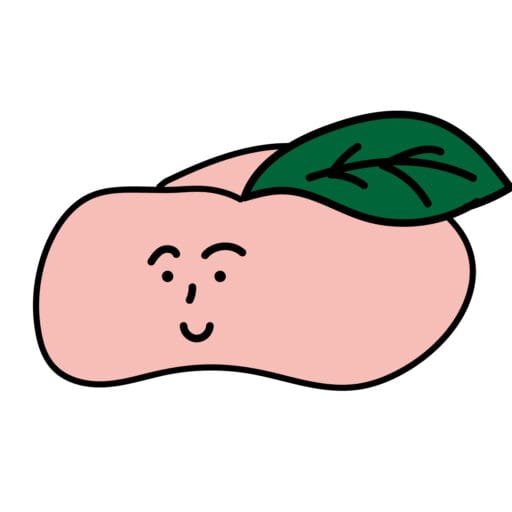 トップへ戻る